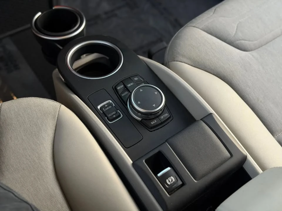 2014 BMW i3 - Image 16 of 20