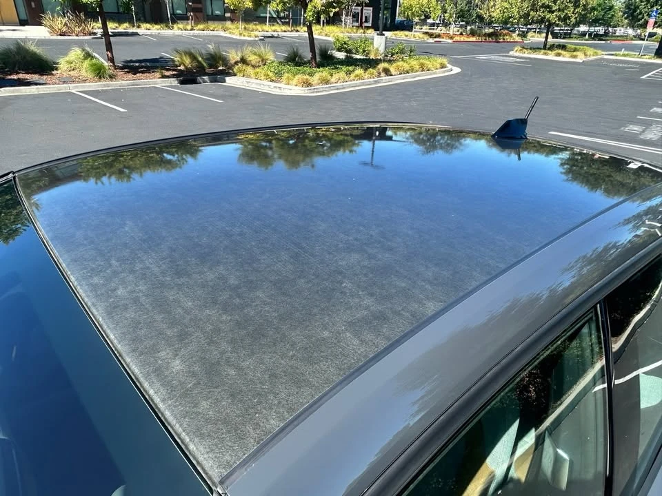 2014 BMW i3 - Image 18 of 19