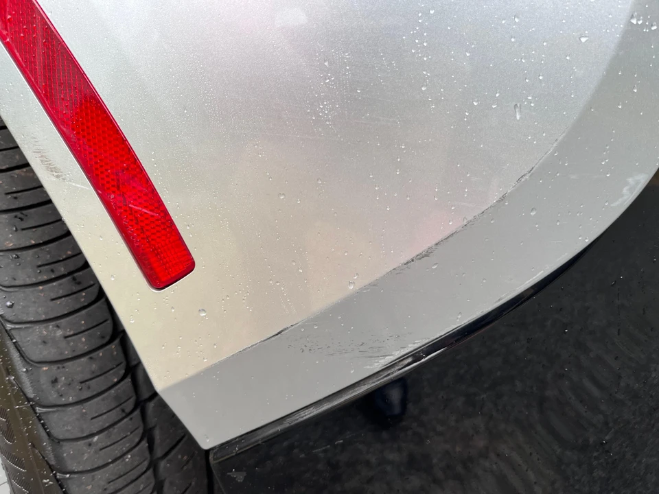 2014 BMW i3 - Image 29 of 31