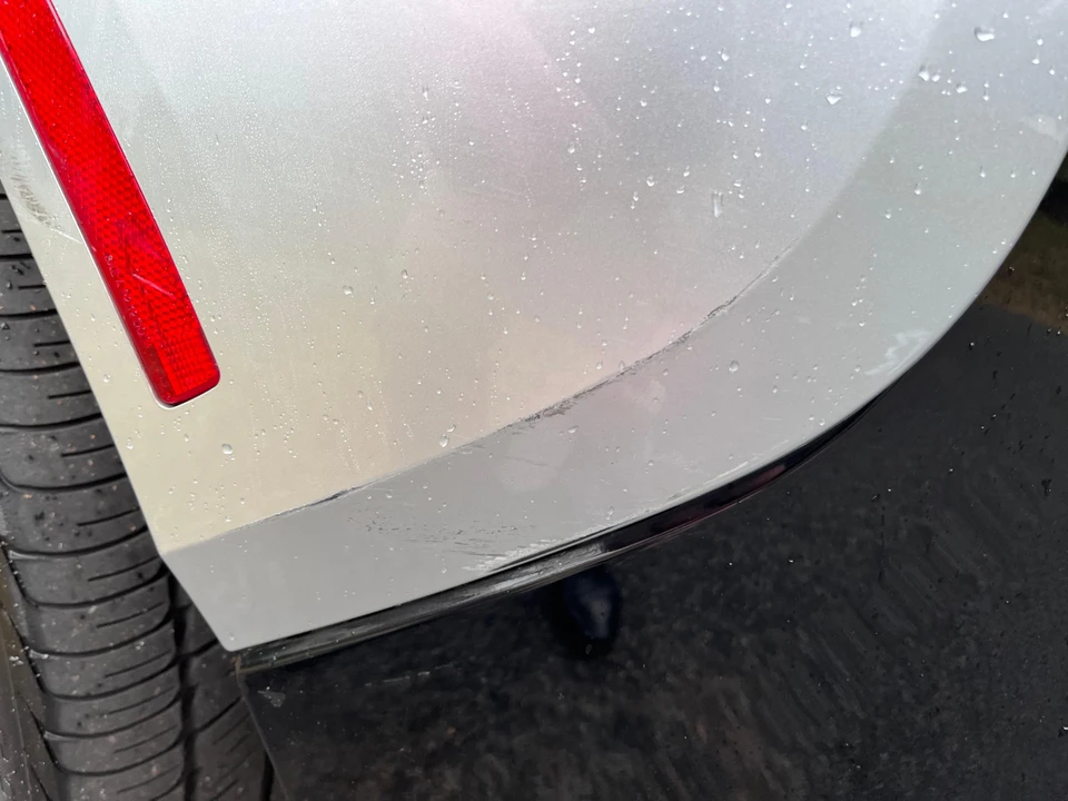 2014 BMW i3 - Image 25 of 31