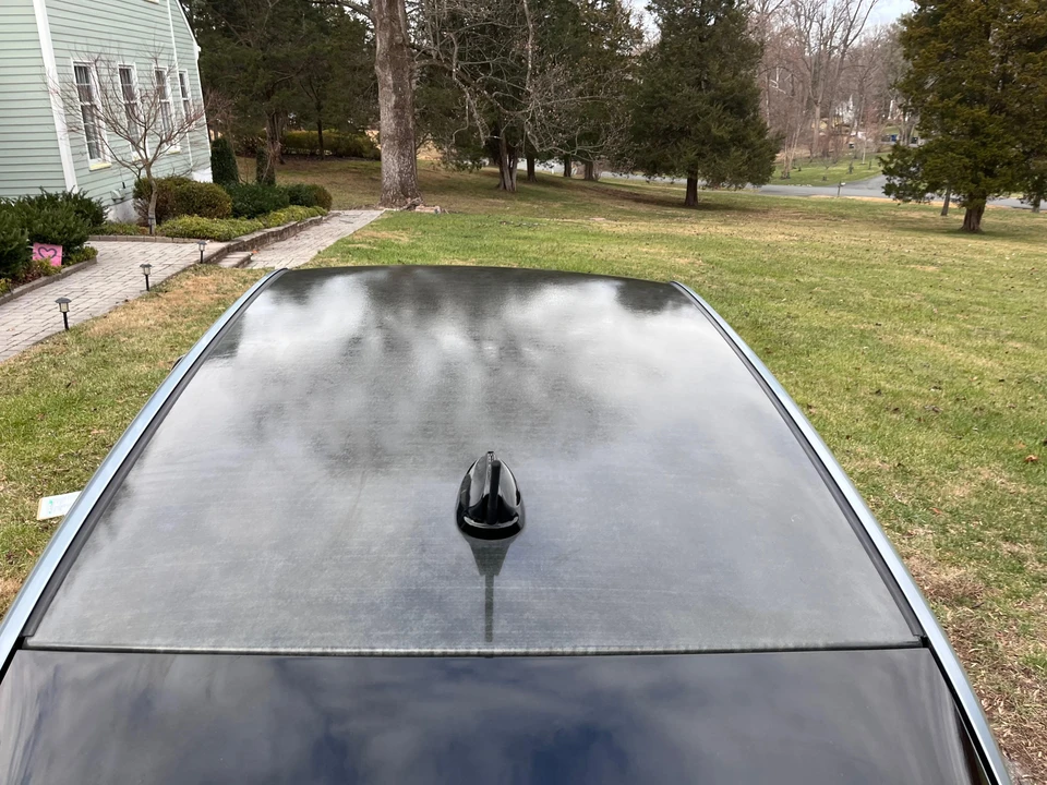 2014 BMW i3 - Image 16 of 31