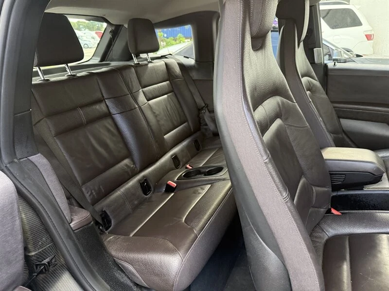2014 BMW i3 - Image 16 of 21
