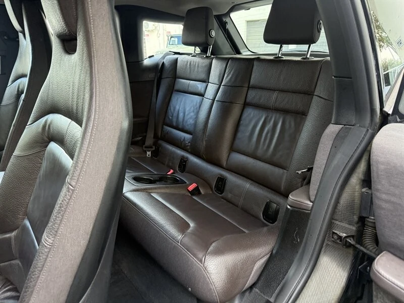 2014 BMW i3 - Image 15 of 21