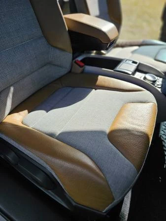2014 BMW i3 - Image 13 of 21