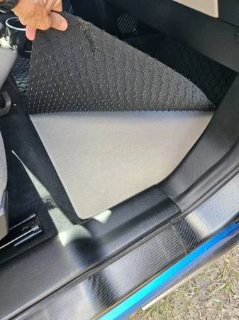 2014 BMW i3 - Image 18 of 21