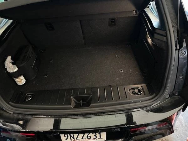 2014 BMW i3 - Image 6 of 8