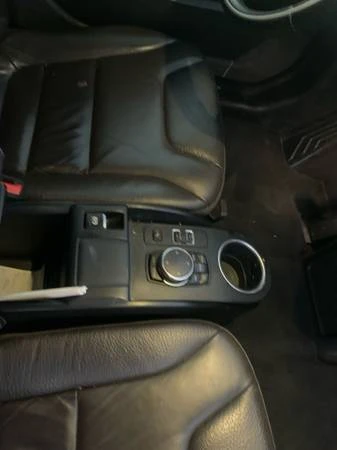 2014 BMW i3 - Image 16 of 21
