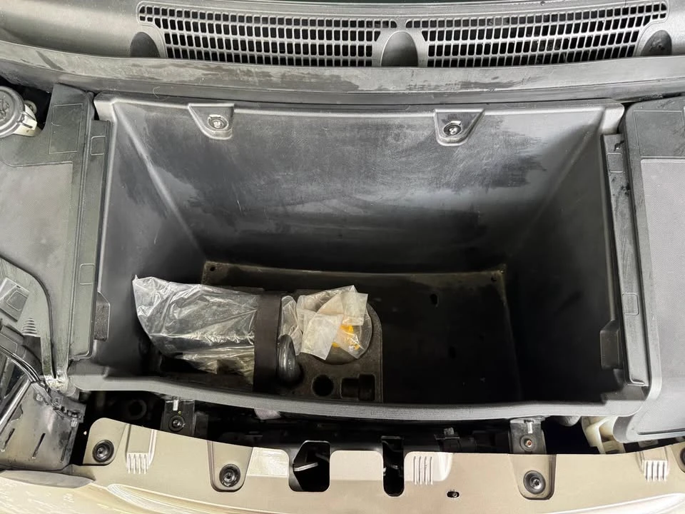 2014 BMW i3 - Image 7 of 19