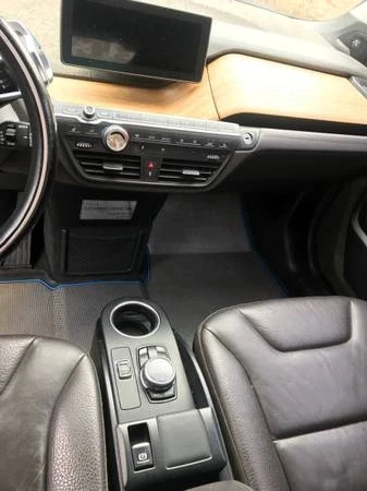 2014 BMW i3 - Image 16 of 20