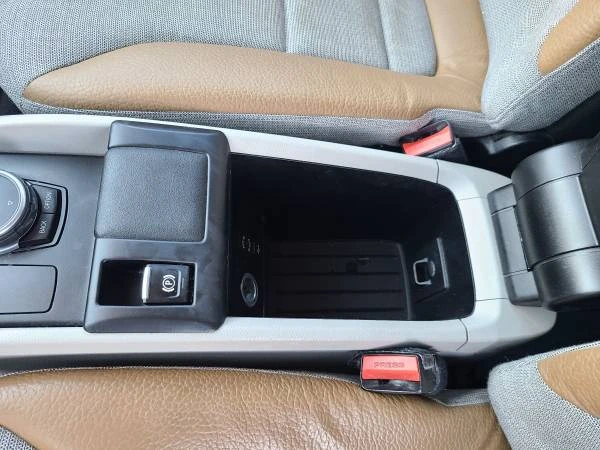 2014 BMW i3 - Image 15 of 21