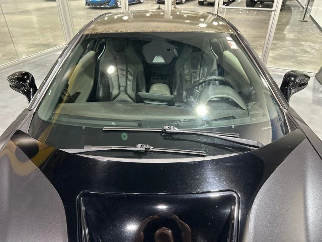2014 BMW i8 - Image 15 of 20