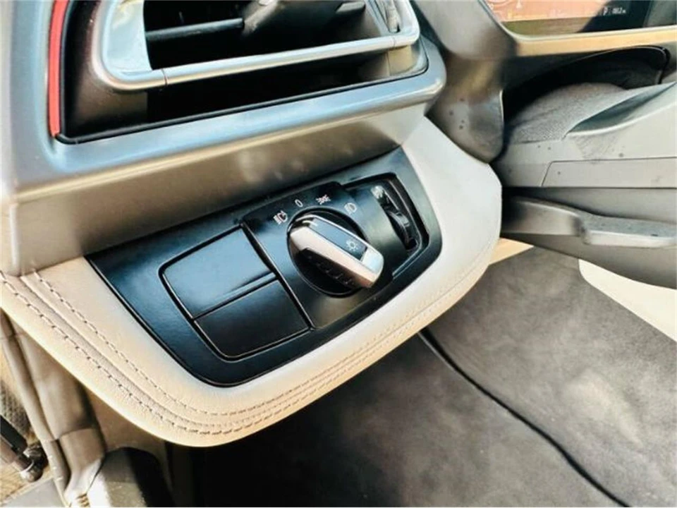 2014 BMW i8 - Image 21 of 29
