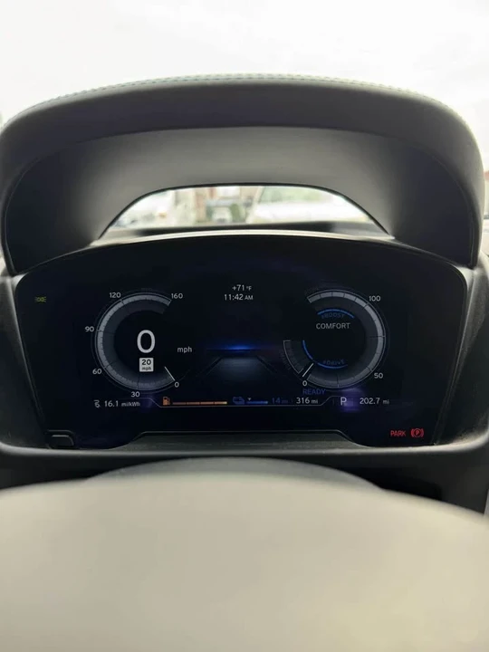 2014 BMW i8 - Image 12 of 12