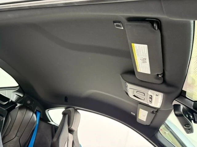 2014 BMW i8 - Image 17 of 21
