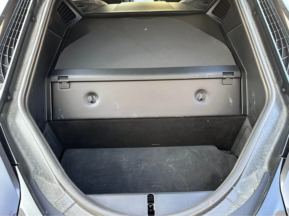 2014 BMW i8 - Image 20 of 20