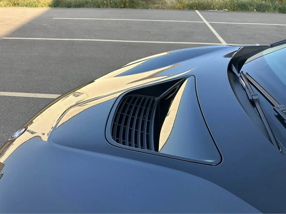 2014 BMW i8 - Image 19 of 20