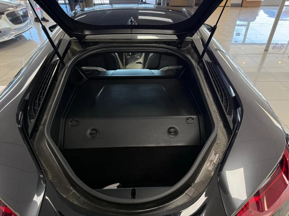 2014 BMW i8 - Image 20 of 20