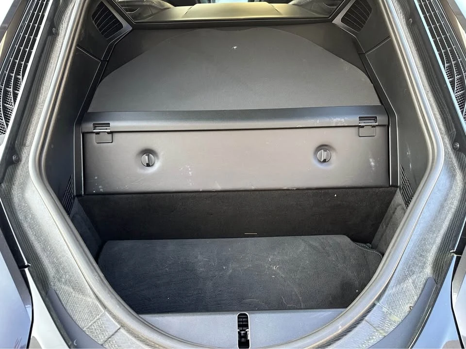 2014 BMW i8 - Image 20 of 20