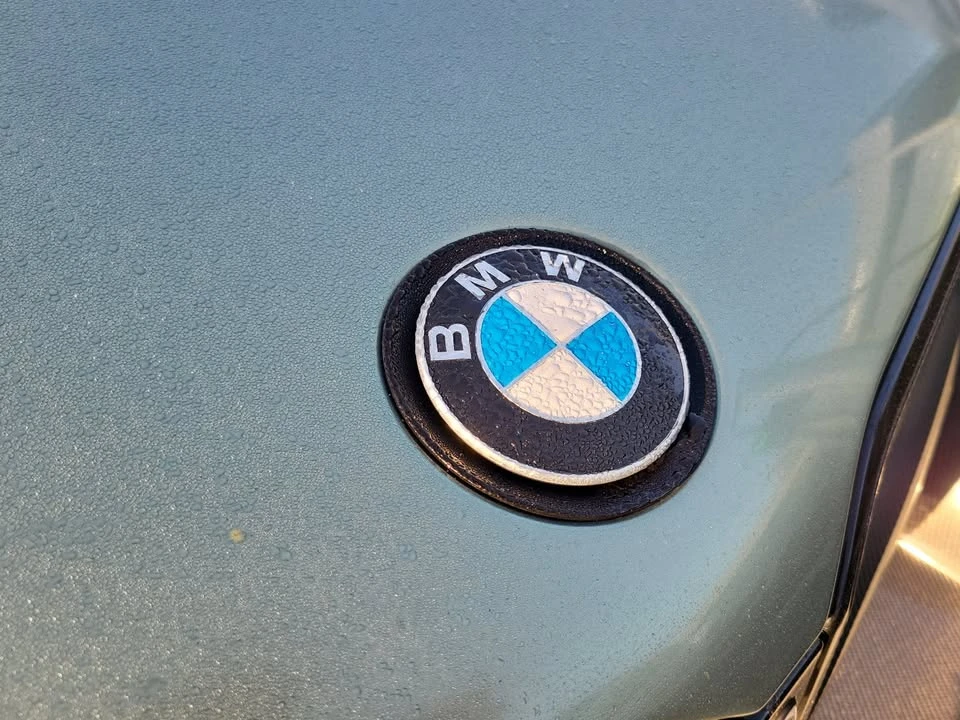 2014 BMW i8 - Image 16 of 16