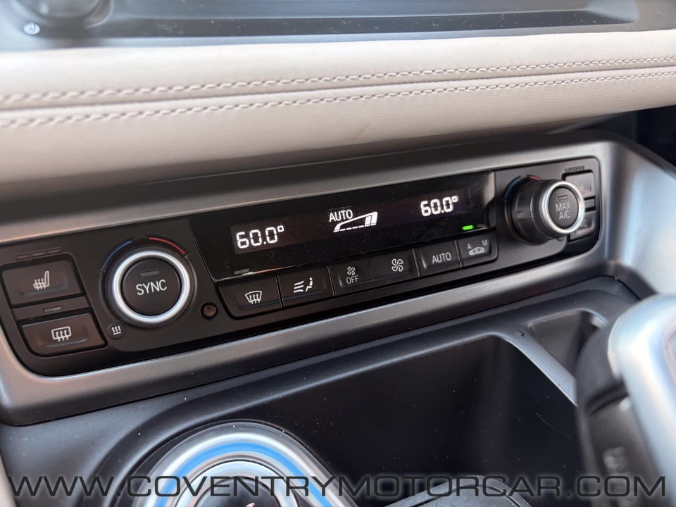 2014 BMW i8 - Image 27 of 31