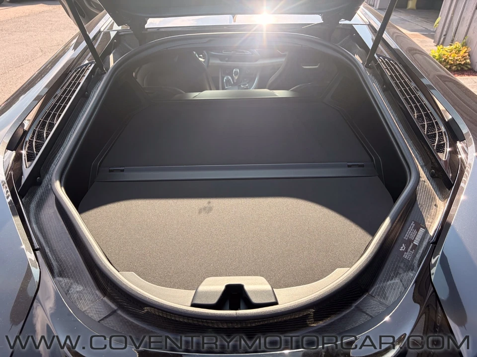 2014 BMW i8 - Image 12 of 31