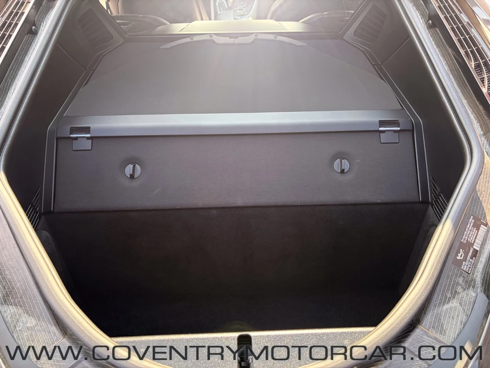 2014 BMW i8 - Image 13 of 31