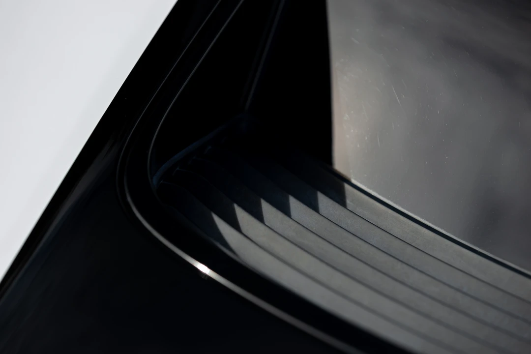 2014 BMW i8 - Image 31 of 31