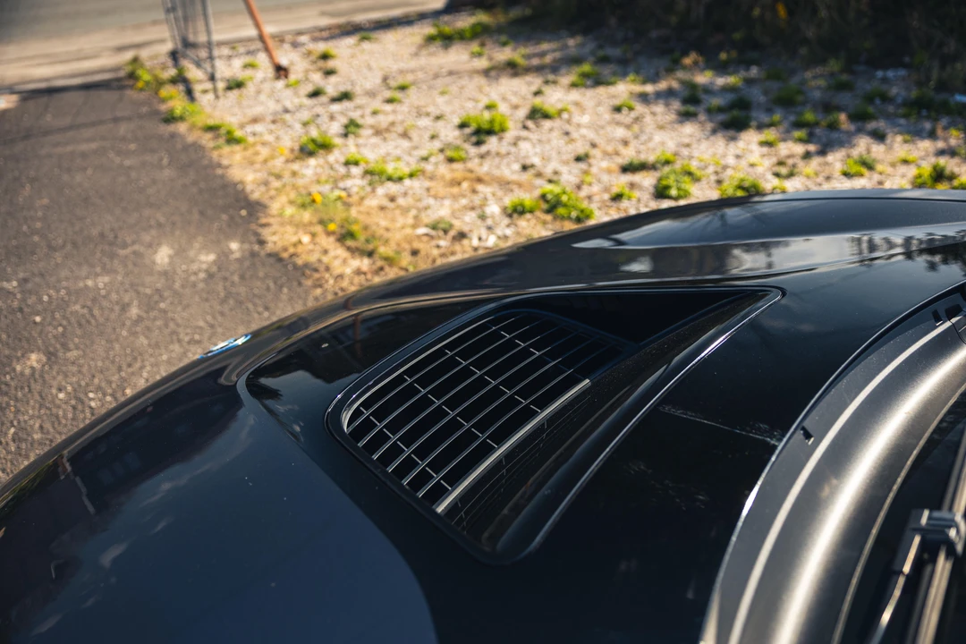 2014 BMW i8 - Image 12 of 31