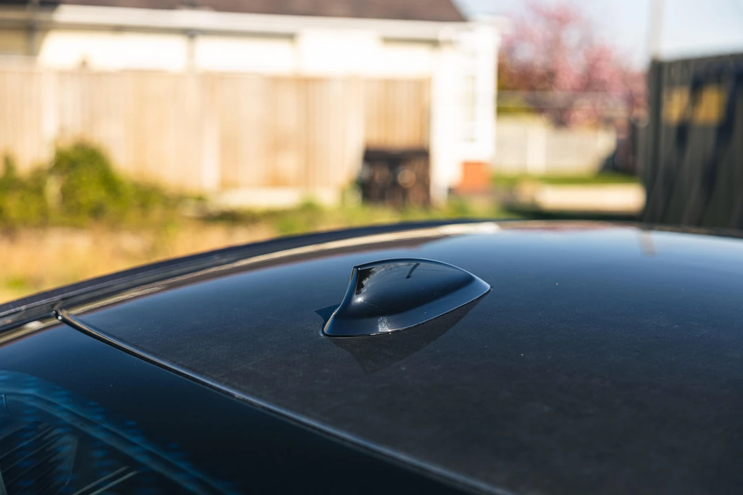 2014 BMW i8 - Image 14 of 31