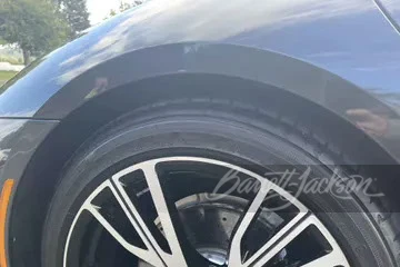 2014 BMW i8 - Image 10 of 12