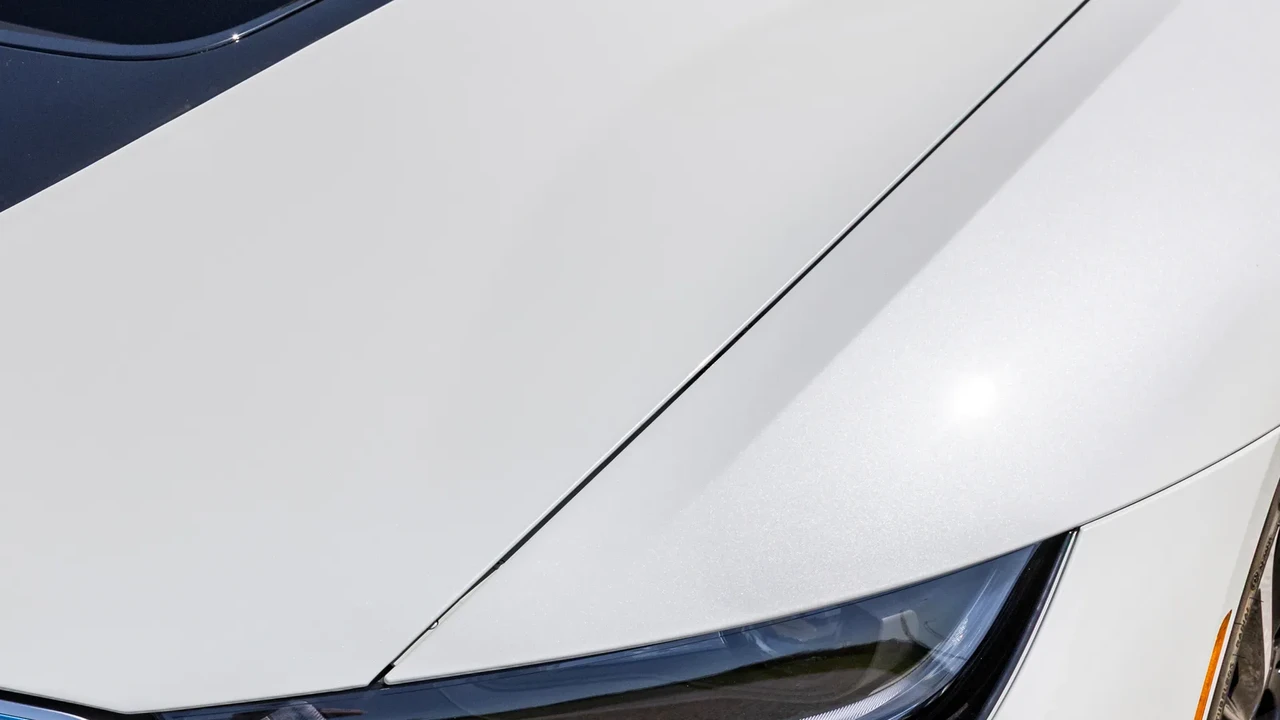 2014 BMW i8 - Image 20 of 31