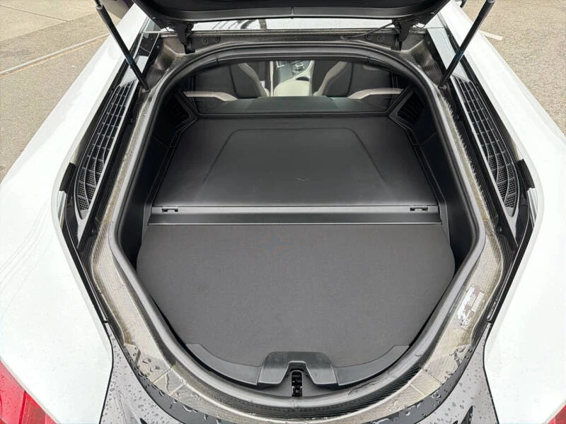 2014 BMW i8 - Image 7 of 17