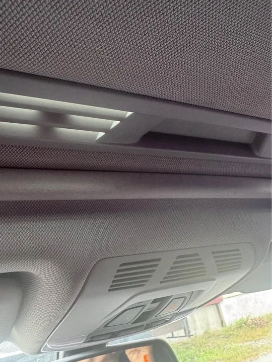 2014 BMW iX - Image 9 of 19