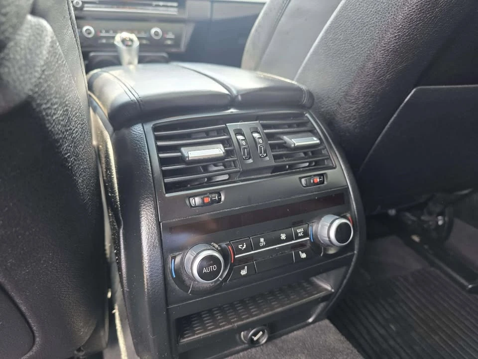 2014 BMW F10 M5 - Image 9 of 20