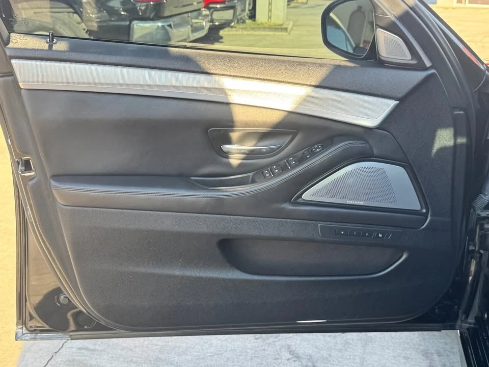 2014 BMW F10 M5 - Image 9 of 19