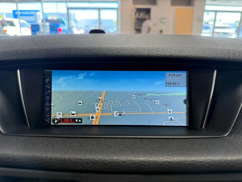 2014 BMW E84 X1 - Image 16 of 20
