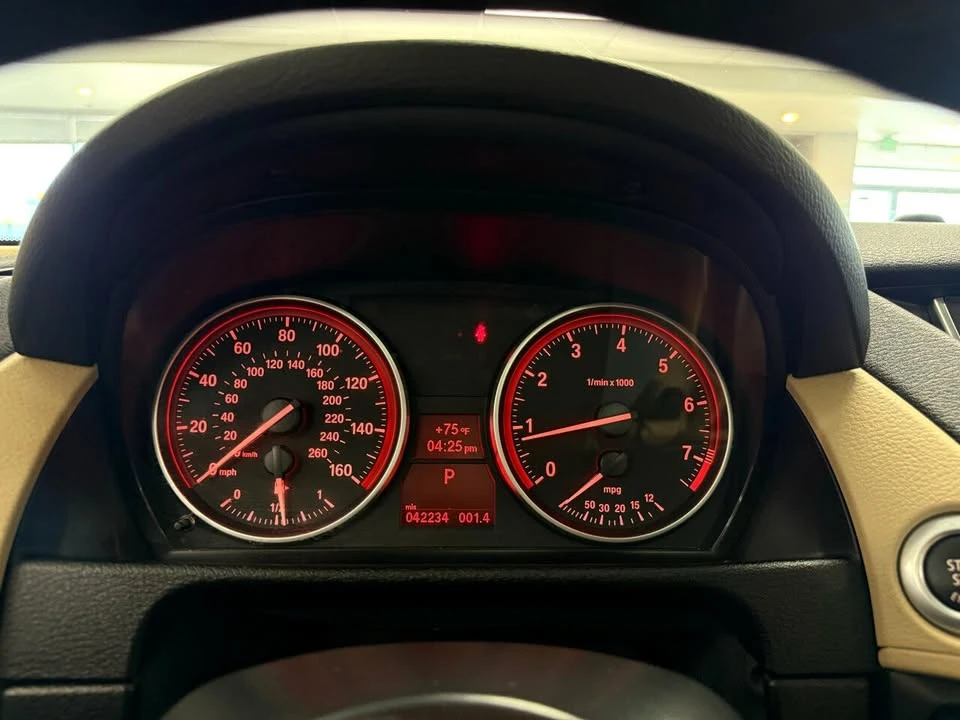 2014 BMW E84 X1 - Image 15 of 20