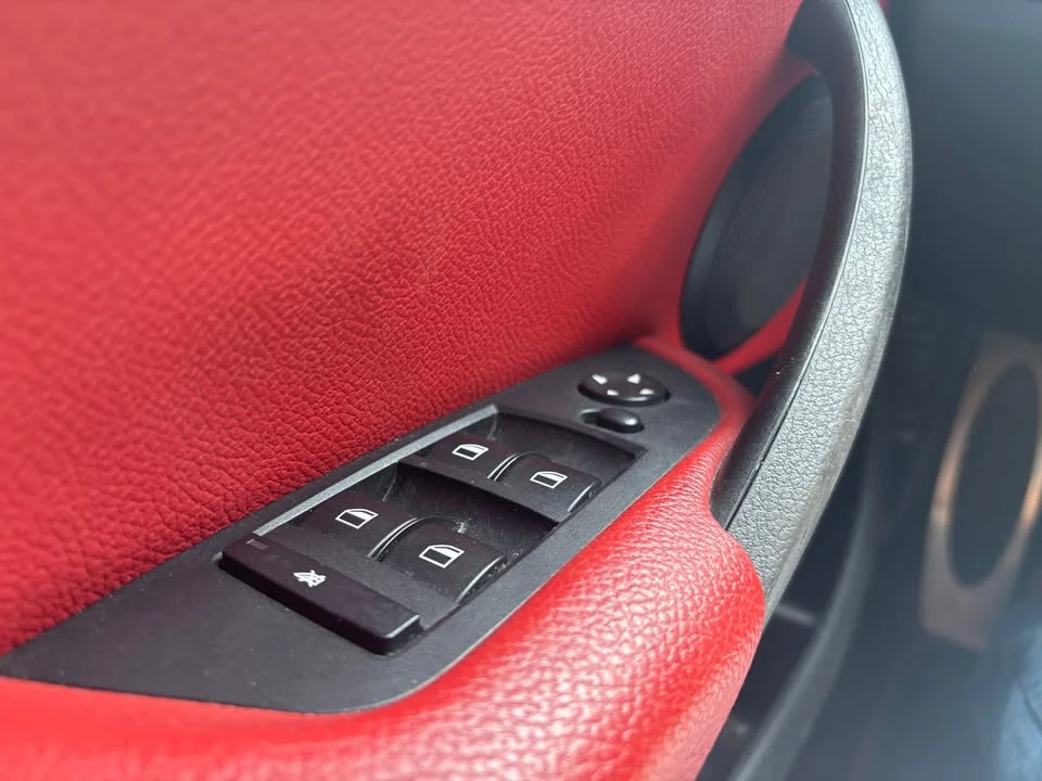 2014 BMW E84 X1 - Image 12 of 19
