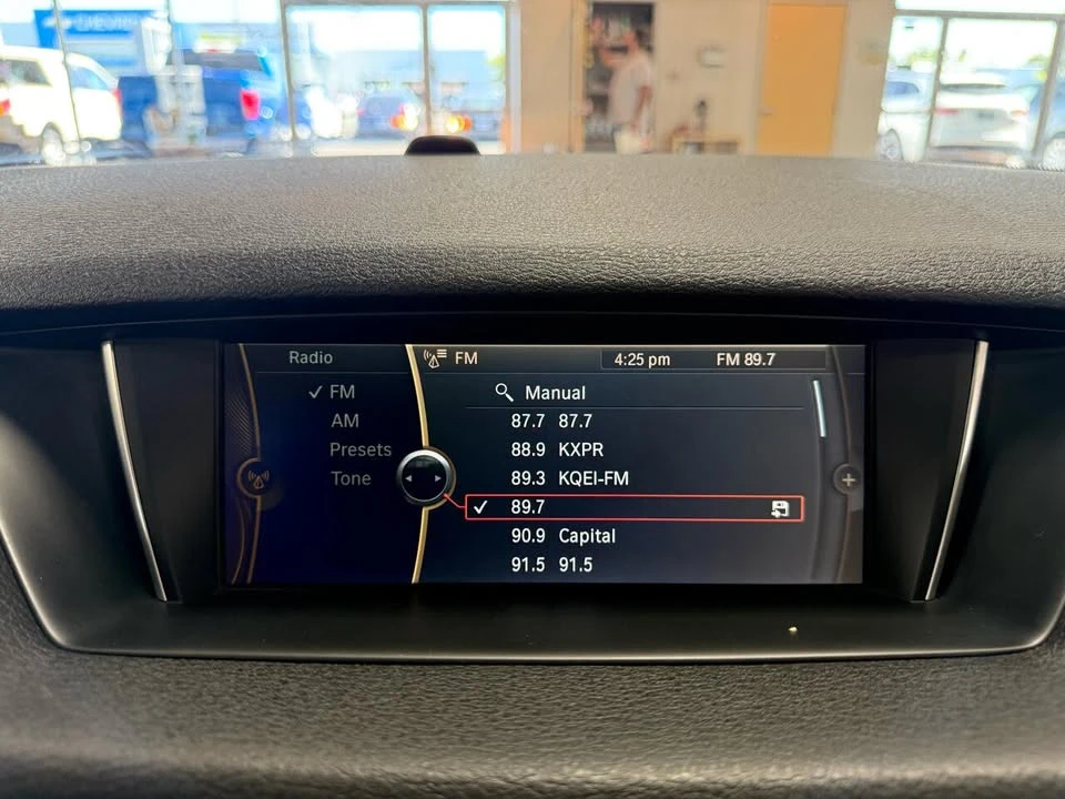 2014 BMW E84 X1 - Image 17 of 20