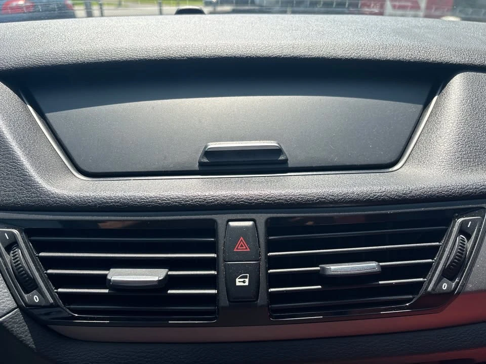 2014 BMW E84 X1 - Image 18 of 19