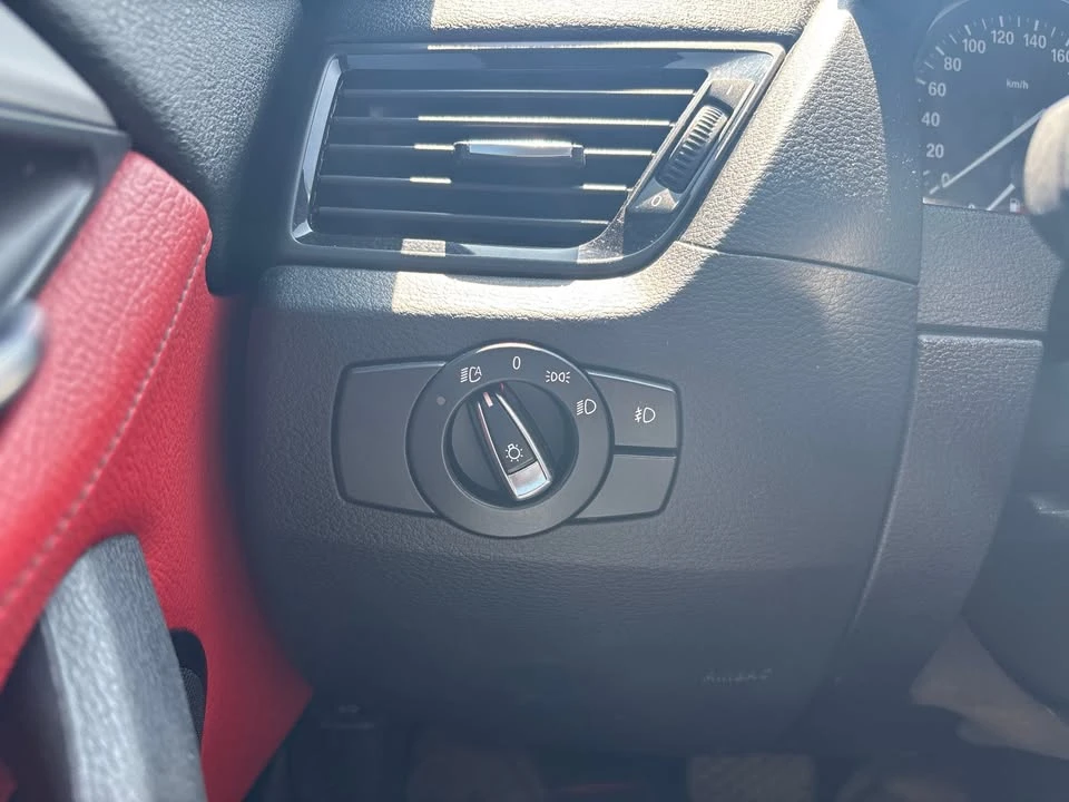 2014 BMW E84 X1 - Image 13 of 19