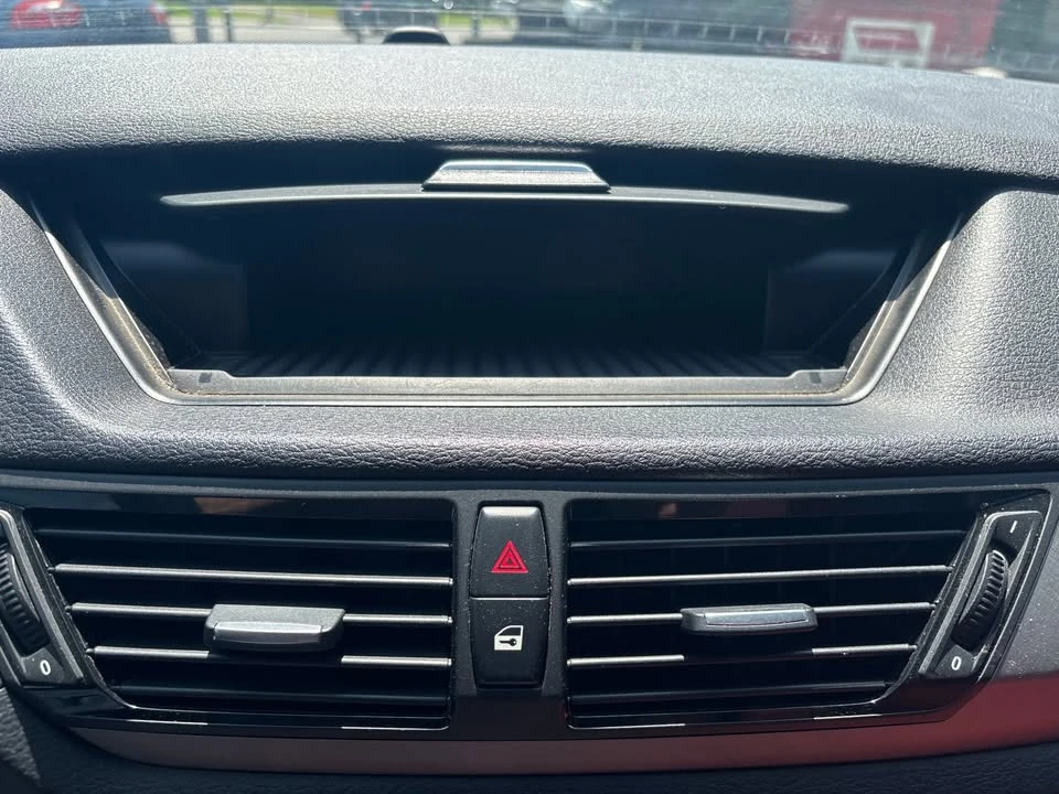 2014 BMW E84 X1 - Image 17 of 19