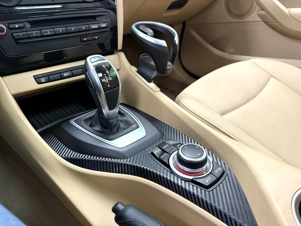 2014 BMW E84 X1 - Image 20 of 20