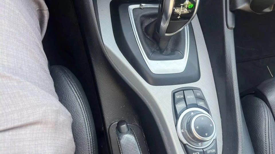 2014 BMW E84 X1 - Image 10 of 10