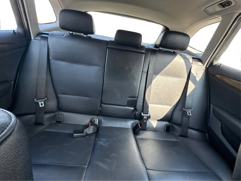 2014 BMW E84 X1 - Image 15 of 19