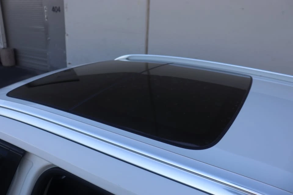 2014 BMW E84 X1 - Image 14 of 17