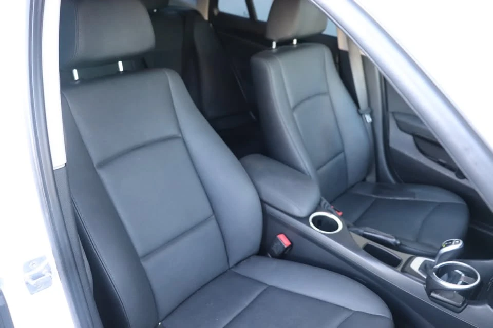 2014 BMW E84 X1 - Image 15 of 17