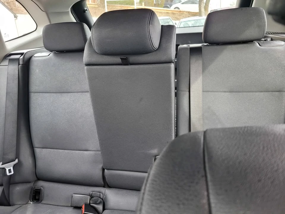 2014 BMW E84 X1 - Image 11 of 12