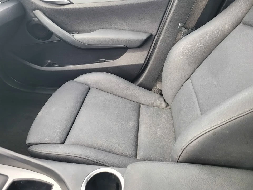 2014 BMW E84 X1 - Image 9 of 12