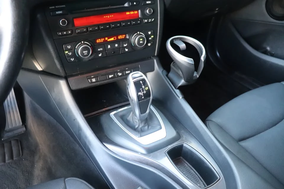 2014 BMW E84 X1 - Image 10 of 17